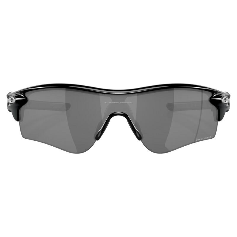 OAKLEY（オークリー） 【即納】オークリー レーダーロック パス OO9206