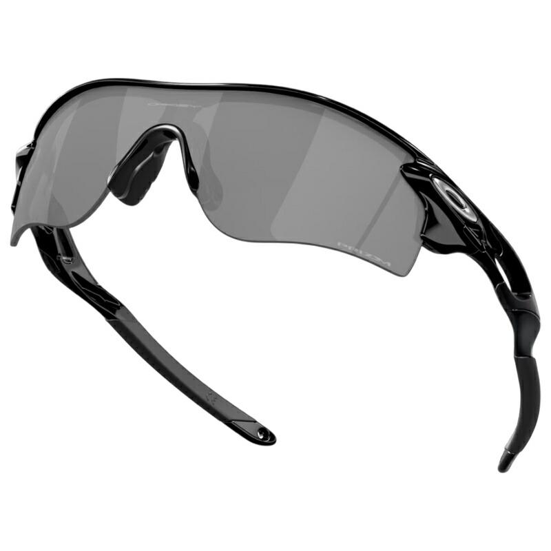 OAKLEY（オークリー） 【即納】オークリー レーダーロック パス OO9206