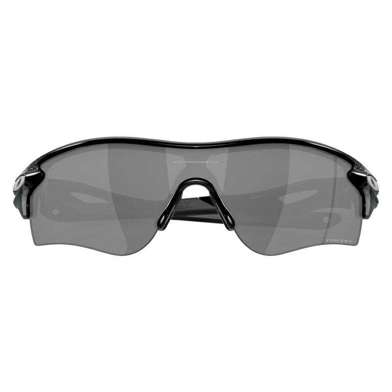 OAKLEY（オークリー） 【即納】オークリー レーダーロック パス OO9206