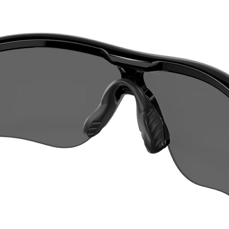 OAKLEY（オークリー） 【即納】オークリー レーダーロック パス OO9206
