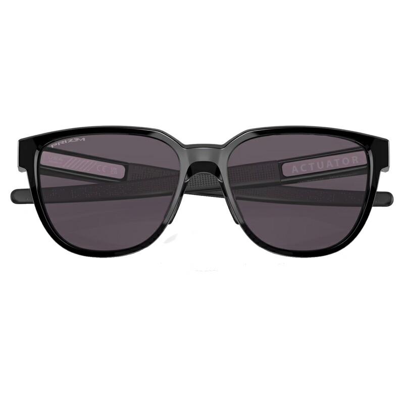OAKLEY（オークリー） 【即納】オークリー アクチュエーター OO9250A
