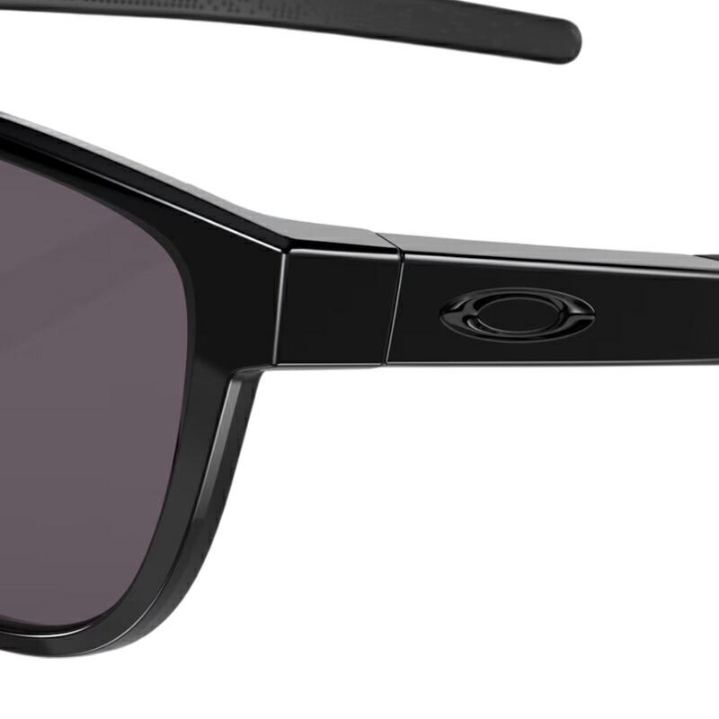 OAKLEY（オークリー） 【即納】オークリー アクチュエーター OO9250A