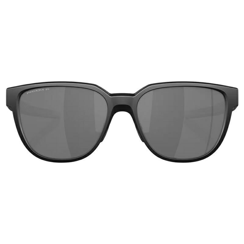 OAKLEY（オークリー） 【即納】オークリー アクチュエーター OO9250A
