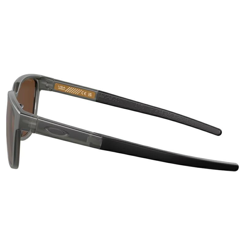 OAKLEY（オークリー） 【即納】オークリー アクチュエーター OO9250A