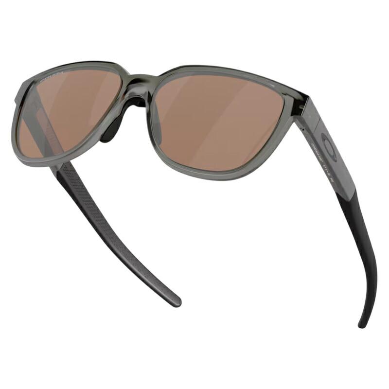 OAKLEY（オークリー） 【即納】オークリー アクチュエーター OO9250A