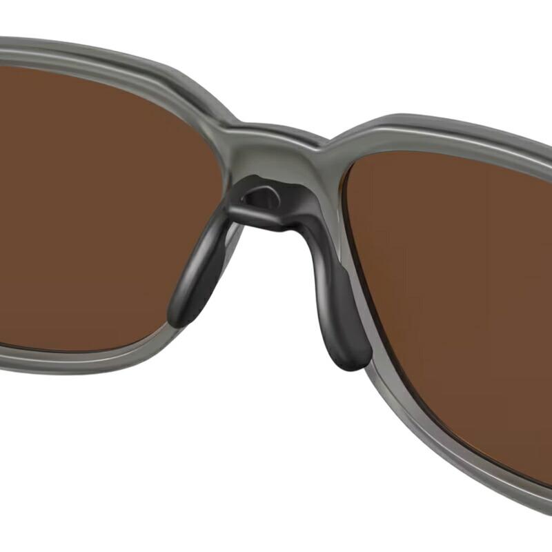 OAKLEY（オークリー） 【即納】オークリー アクチュエーター OO9250A