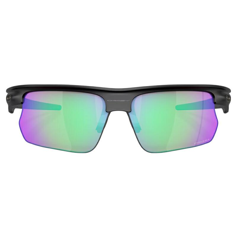 OAKLEY（オークリー） 【即納】オークリー バイスフィエラ OO9400-0668