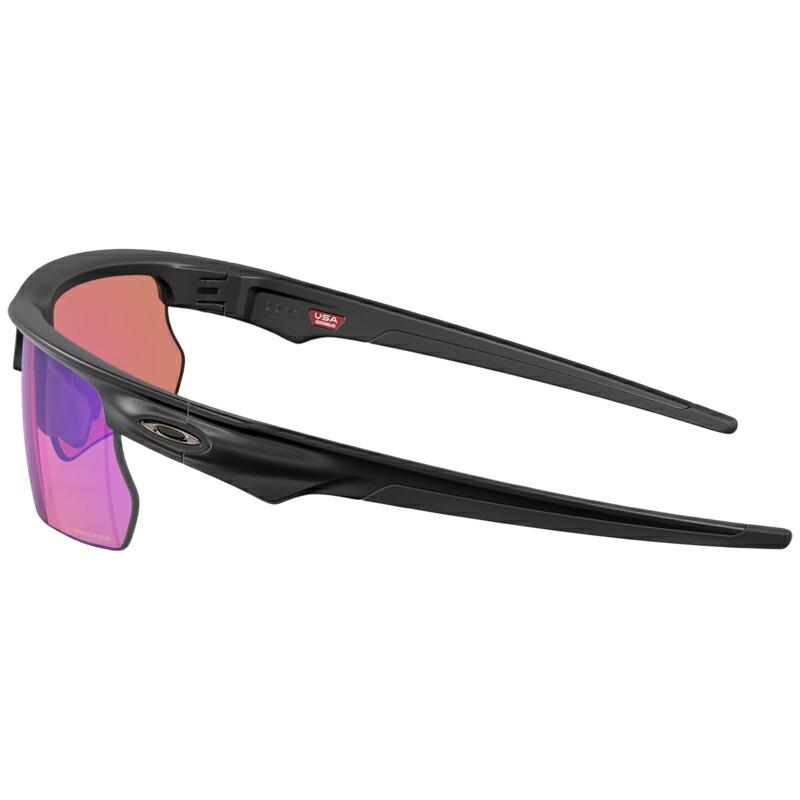 OAKLEY 【即納】オークリー バイスフィエラ OO9400-0668 マット  