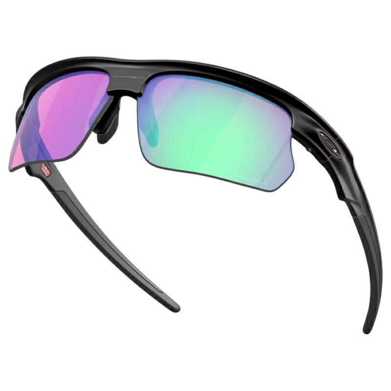 OAKLEY（オークリー） 【即納】オークリー バイスフィエラ OO9400-0668