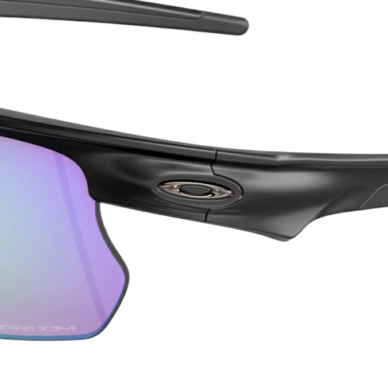 OAKLEY 【即納】オークリー バイスフィエラ OO9400-0668 マット  