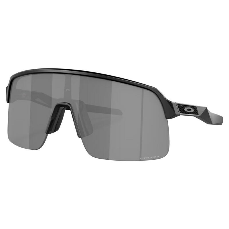 OAKLEY（オークリー） 【即納】オークリー スートロ ライト OO9463A