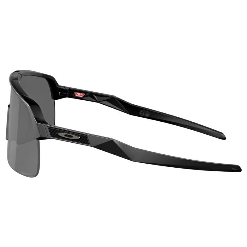 OAKLEY（オークリー） 【即納】オークリー スートロ ライト OO9463A