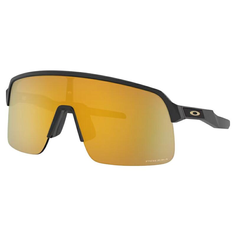 OAKLEY（オークリー） 【即納】オークリー スートロ ライト OO9463A
