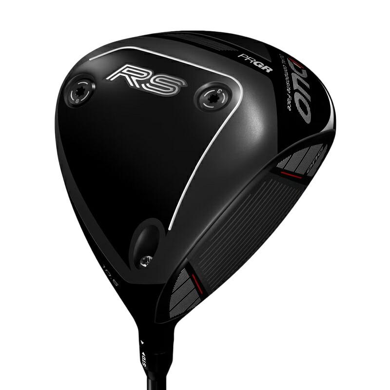 RS - 【受注生み出すこと】【定まり品】 右打用 労働者階級歯車 DUO １番ウッド 三菱 テンセイ 労働者階級 青味 1K カスタム購入注文 PRGR 二重奏 標準尺度 (2026)