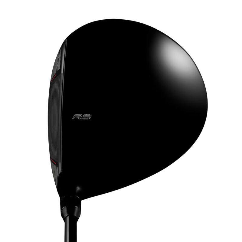 RS - 【受注生み出すこと】【定まり品】 右打用 労働者階級歯車 DUO １番ウッド 三菱 テンセイ 労働者階級 青味 1K カスタム購入注文 PRGR 二重奏 標準尺度 (2026)