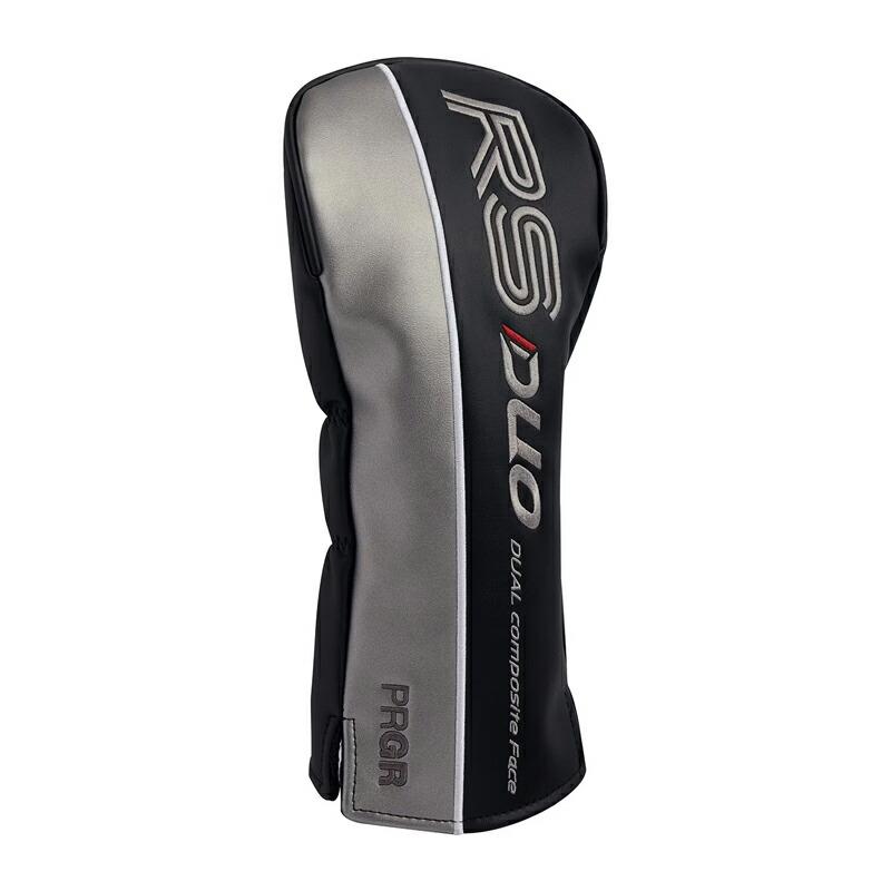 RS - 【受注生み出すこと】【定まり品】 右打用 労働者階級歯車 DUO １番ウッド 三菱 テンセイ 労働者階級 青味 1K カスタム購入注文 PRGR 二重奏 標準尺度 (2026)