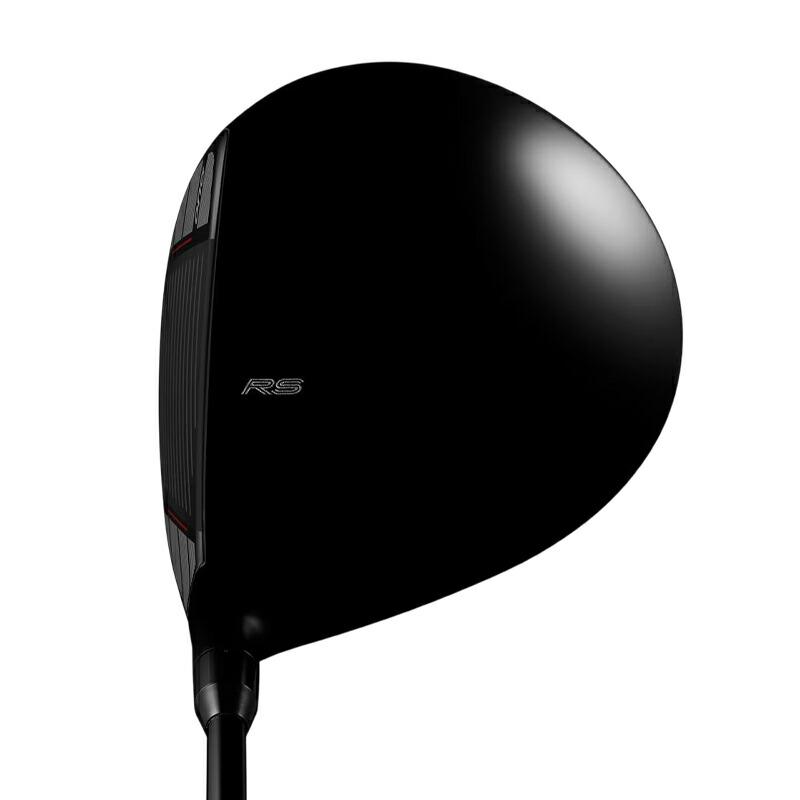 RS 【受注生産】【正規品】 右打用 プロギア DUO MAX ドライバー