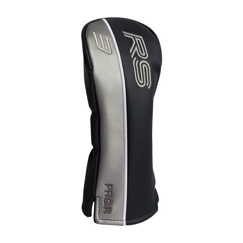 PRGR（プロギア） 【受注生産】【正規品】 右打用 RS フェアウェイ