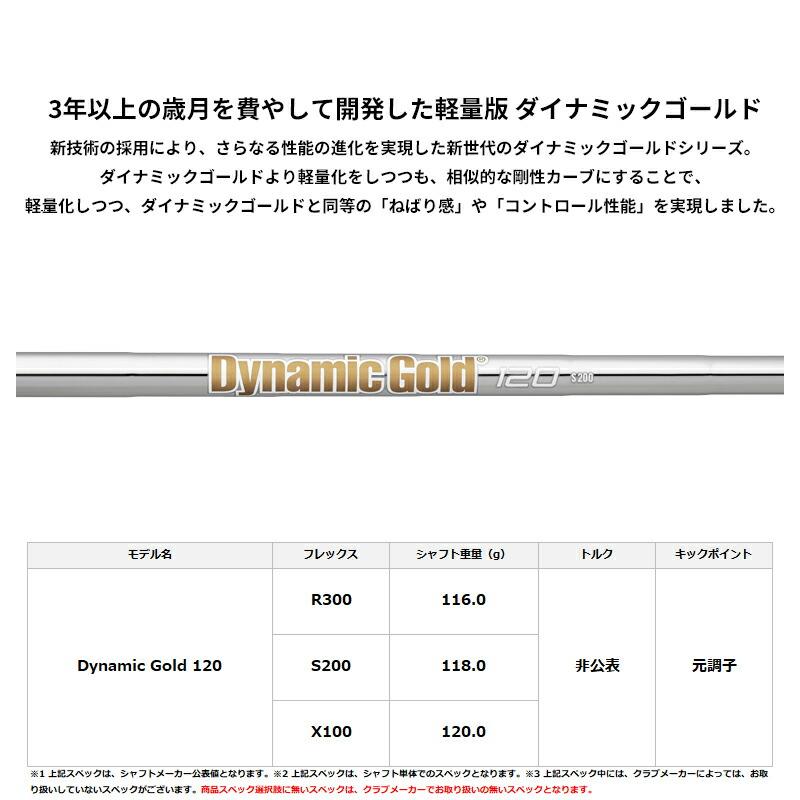 PRGR（プロギア） 【受注生産】【正規品】 右打用 01 アイアンセット 5