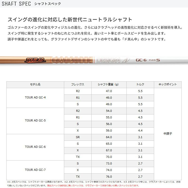 Titleist カスタム タイトリスト ドライバー用スリーブ付き Titleist カスタム タイトリスト ドライバー用スリーブ付き