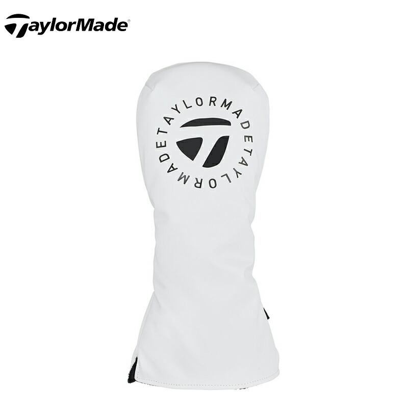 TaylorMade（テーラーメイド） 【即納】テーラーメイド サークルT