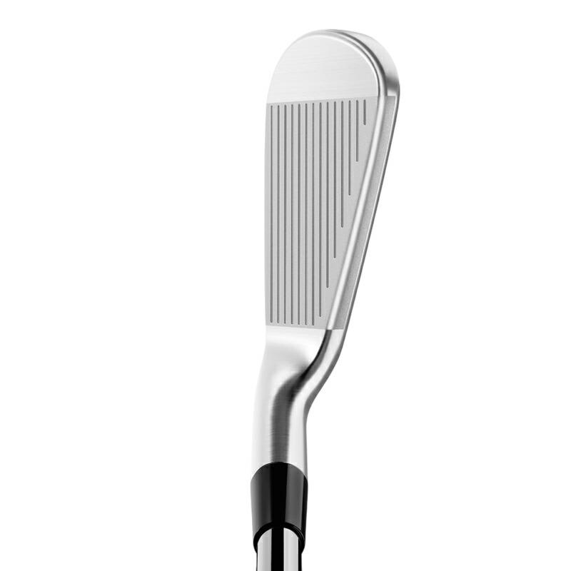 P700シリーズ カスタム テーラーメイド P790 単品アイアン ラウネ