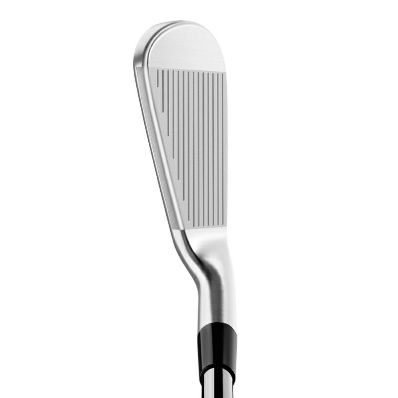 テーラーメイド P790 3番 #3 アイアン　単品　モーダス3 105 S P700シリーズ 【受注生産】 左用 テーラーメイド P790 単品アイアン