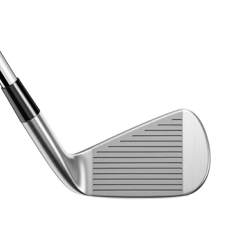 テーラーメイド P790 3番 #3 アイアン　単品　モーダス3 105 S P700シリーズ 【受注生産】 左用 テーラーメイド P790 単品アイアン