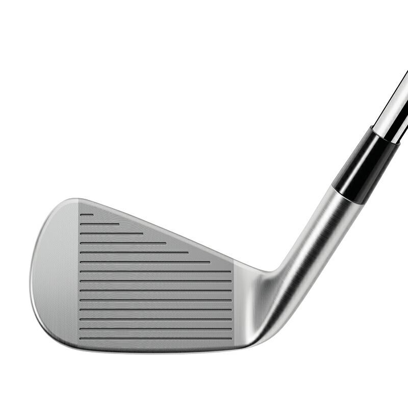 テーラーメイドP7CB5本セット(DGmid115) テーラーメイドP7CB5本セット(DGmid115) テーラーメイド P7CB アイアン