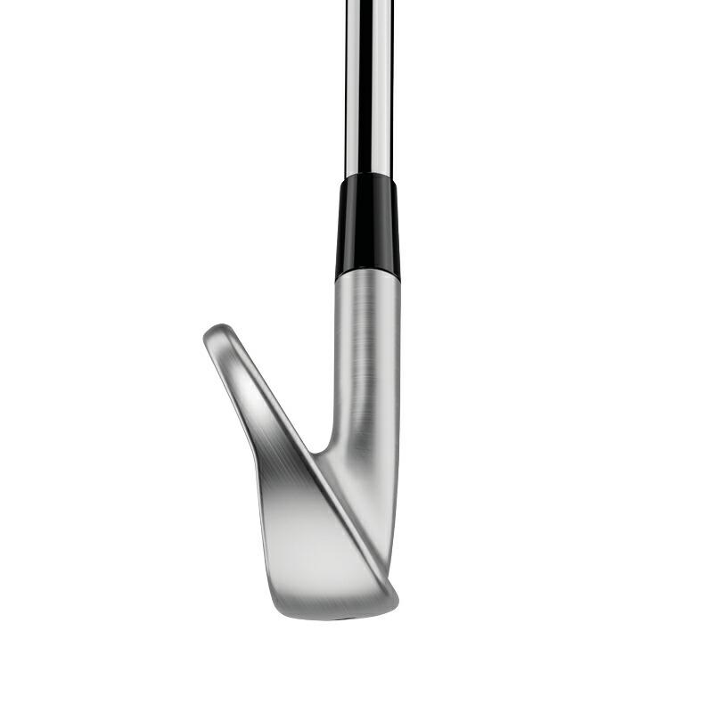 テーラーメイドP7CB5本セット(DGmid115) テーラーメイドP7CB5本セット(DGmid115) テーラーメイド P7CB アイアン