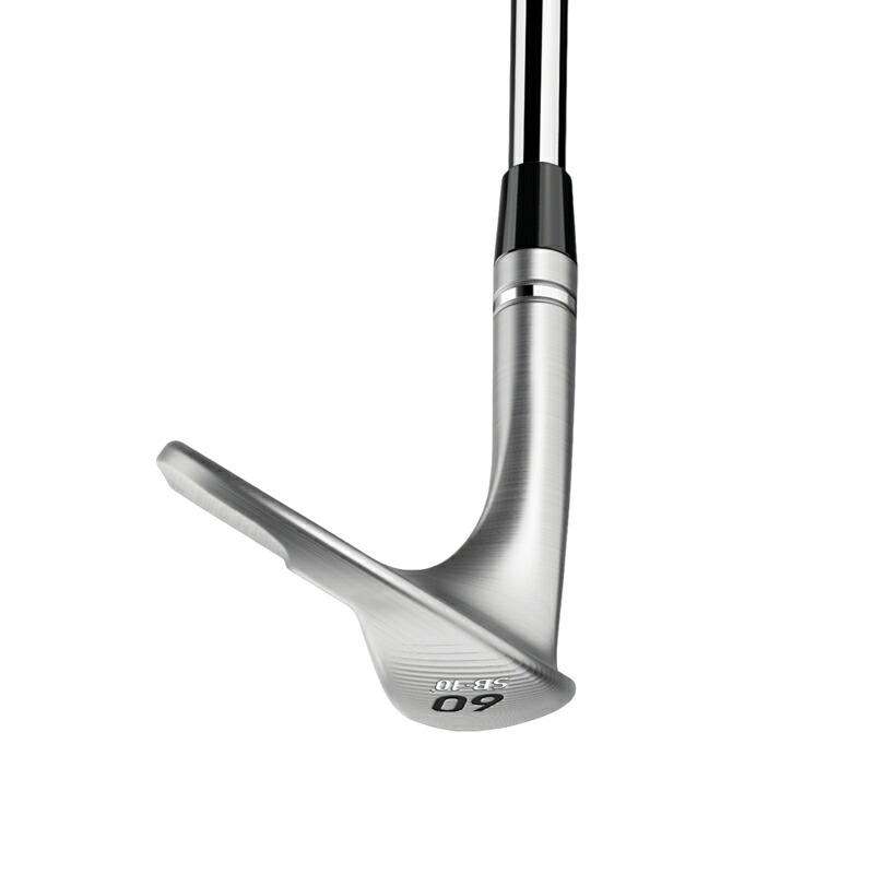 MILLED GRIND 【即納】【セット】 テーラーメイド MG5 ミルド