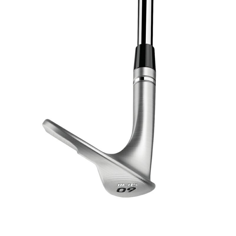 ミルドグラインド5 50度 SBウェッジ カスタム ミルドグラインド5 50度 SBウェッジ カスタム TaylorMade 【メーカー