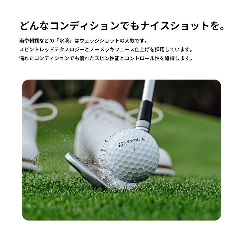 MILLED GRIND - カスタム 仕立て屋御手伝いさん MG5 ミルドグラインド ウェッジ NS労働者階級 950GH ネオ スチール写真矢がら 右打用 N.S.PRO950GH neo (2025)