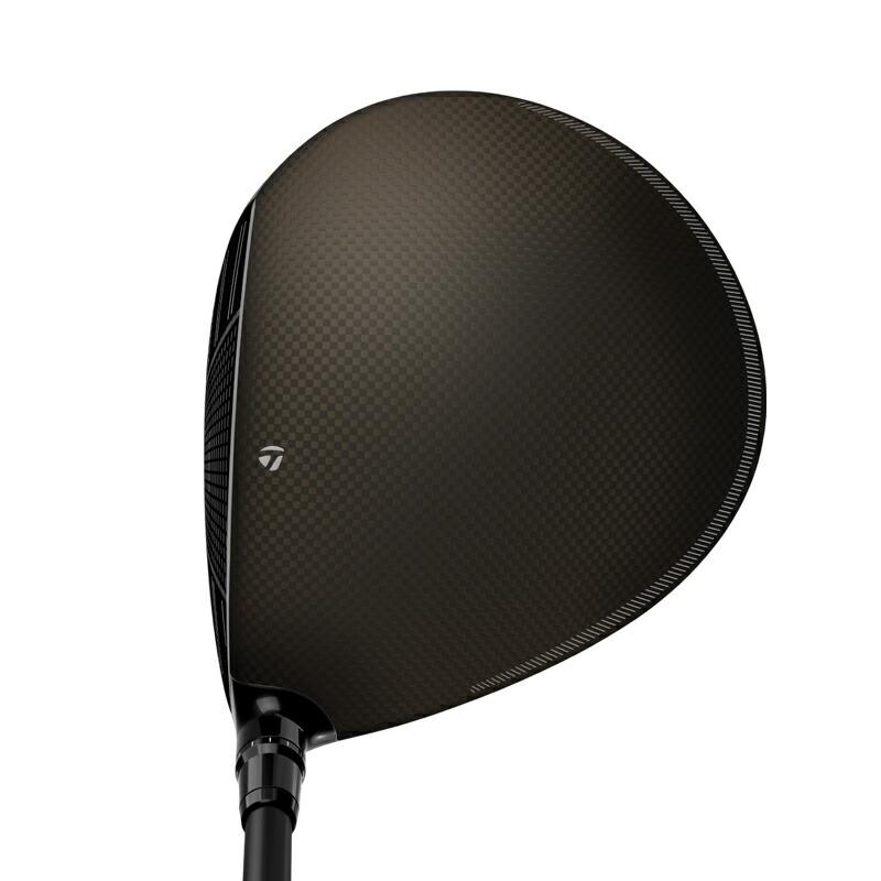 Qi4D 【正規品】【受注生産】右打用 テーラーメイド コア ドライバー