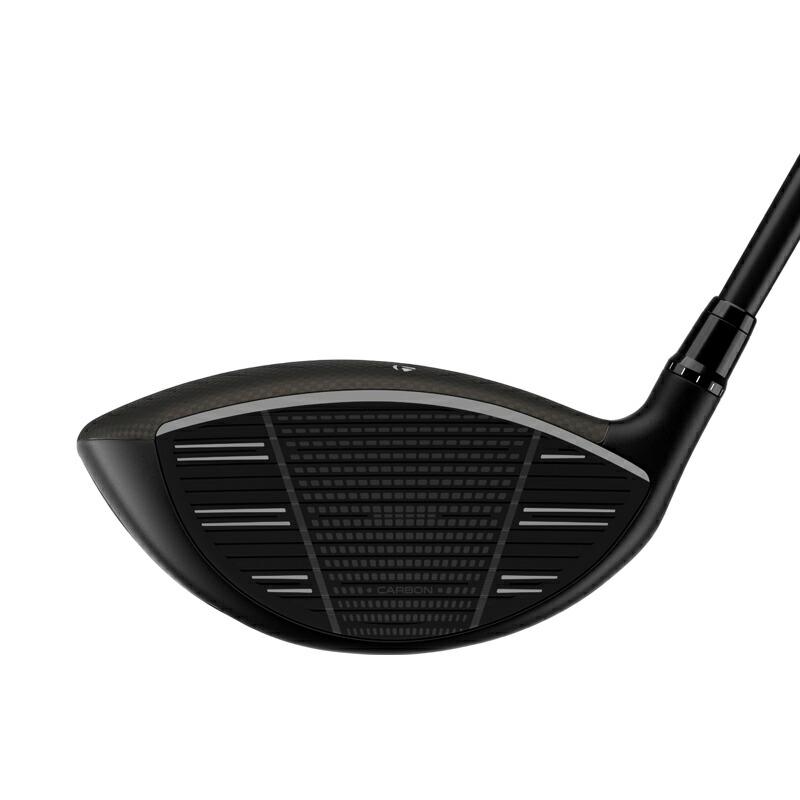 Qi4D 【正規品】【即納】右打用 テーラーメイド マックス ドライバー