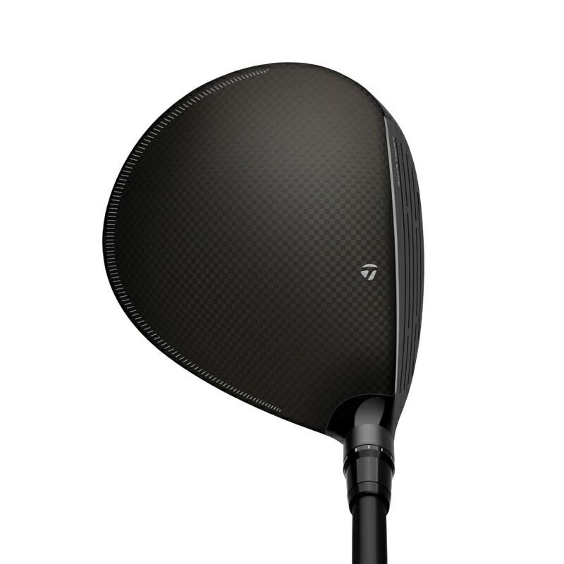 【正規品】【受注生産】左打用 テーラーメイド Qi4D コア フェアウェイウッド フジクラ 26 ベンタス TR ブルー カスタムオーダー (2026)の画像