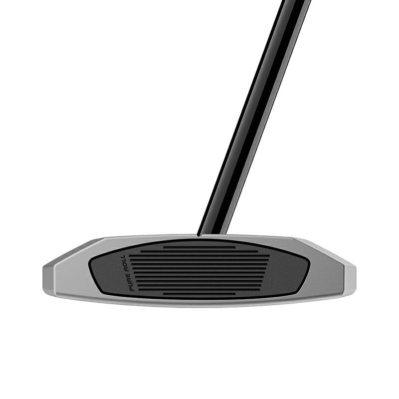 TaylorMade（テーラーメイド） 【即納】【正規品】 右打用 スパイダー