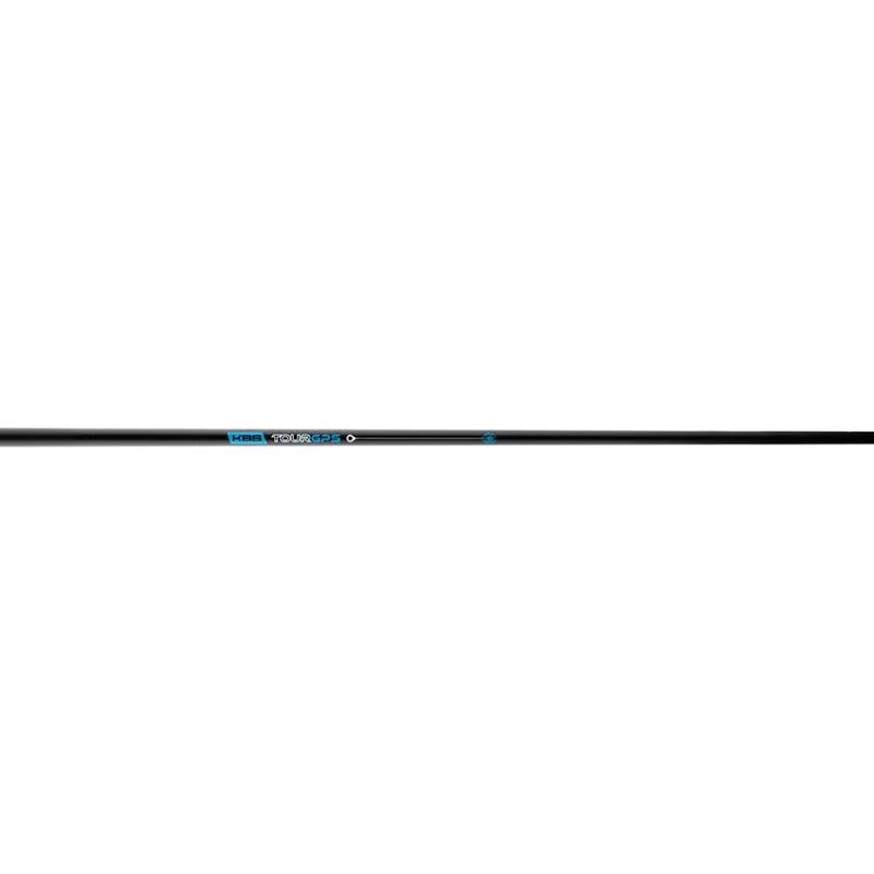 TaylorMade（テーラーメイド） 【即納】【正規品】 右打用 スパイダー