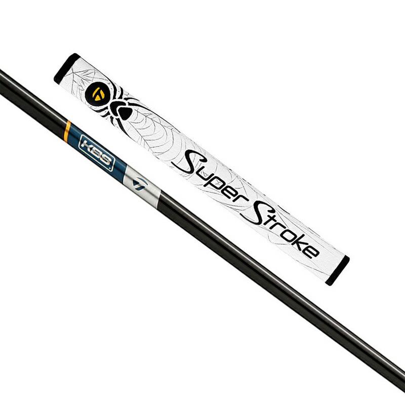 Spider TOUR 【即納】【正規品】 右打用 テーラーメイド スパイダー