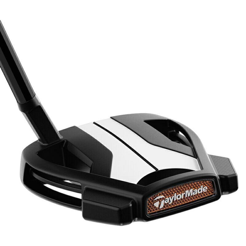 Spider TOUR 【即納】テーラーメイド スパイダー ツアーX パター