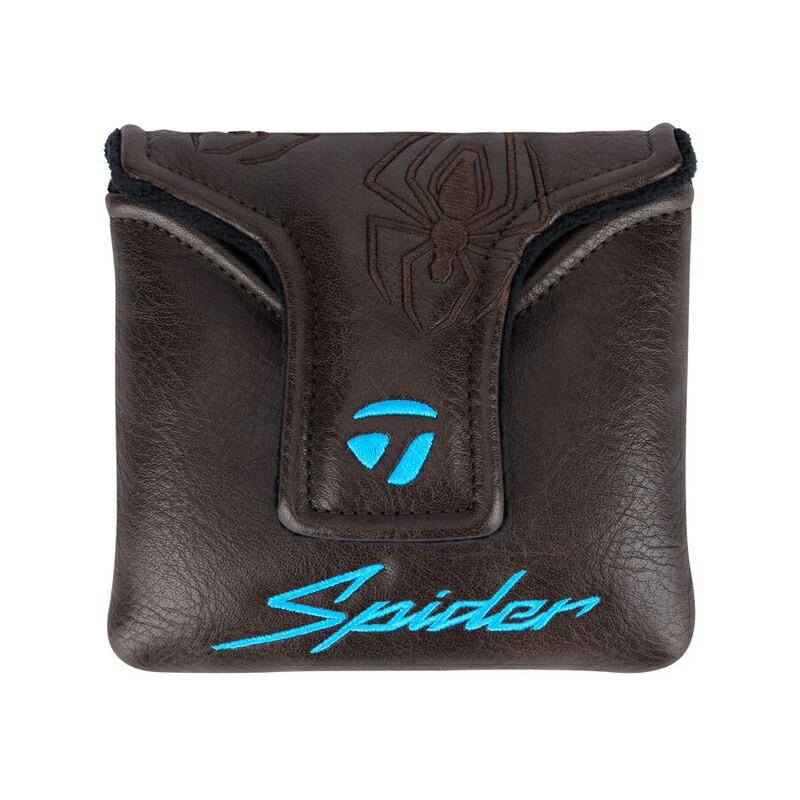 Spider TOUR 【即納】【正規品】 右打用 テーラーメイド スパイダー