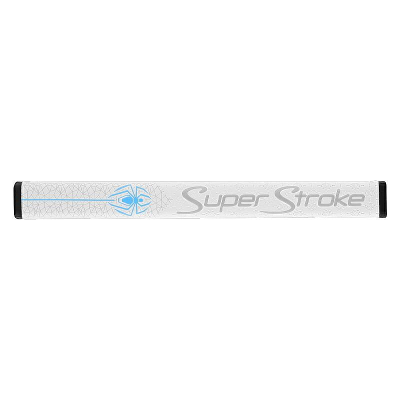 Spider TOUR 【即納】【正規品】 右打用 テーラーメイド スパイダー