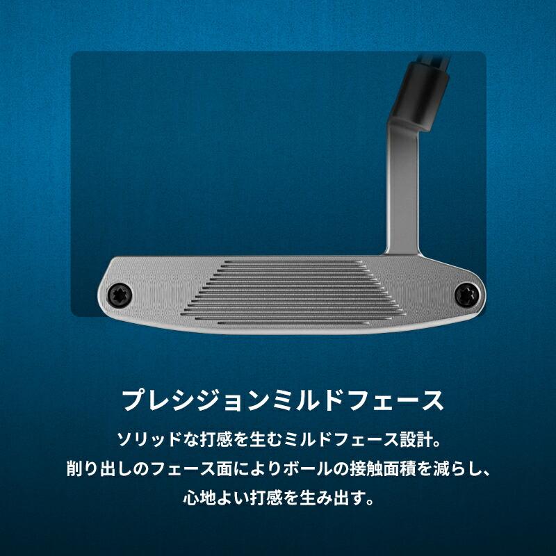 TaylorMade（テーラーメイド） 【即納】 右打用 システム2 トラス