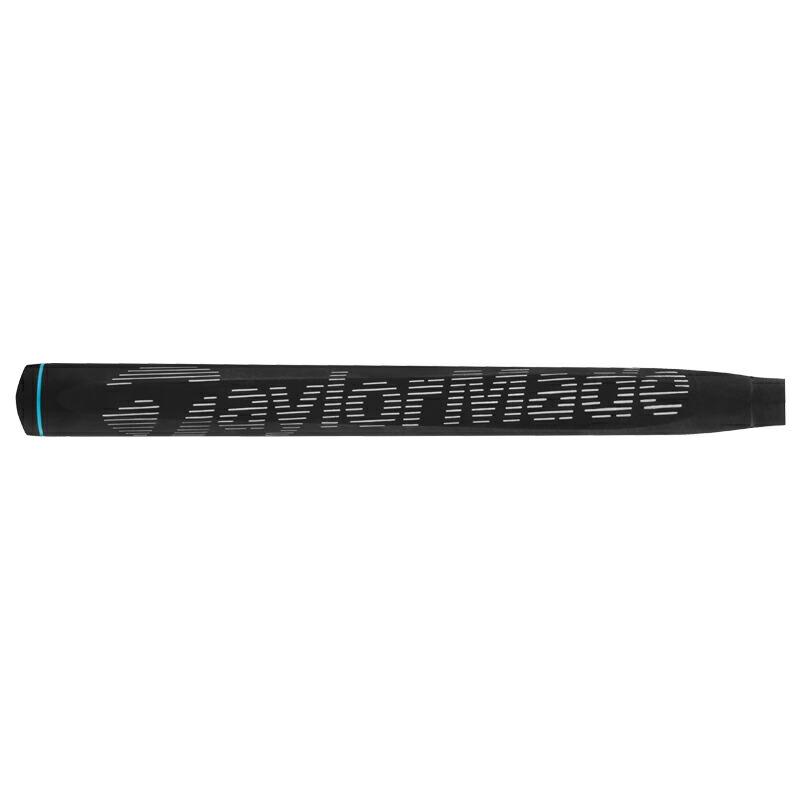 【即納】 右打用 テーラーメイド システム2 パター デルモンテ TB1 トラスヒール 33/34インチ TaylorMade SYSTM2 DEL MONTE TB1_6