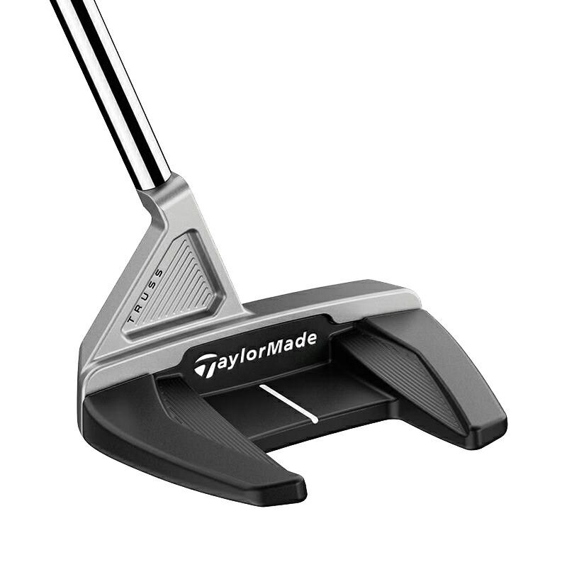 TaylorMade（テーラーメイド） 【即納】 右打用 システム2 パター