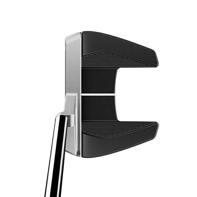【即納】 右打用 テーラーメイド システム2 パター バンドン TB2 トラスセンター 33/34インチ TaylorMade SYSTM2 BANDON TB2_3