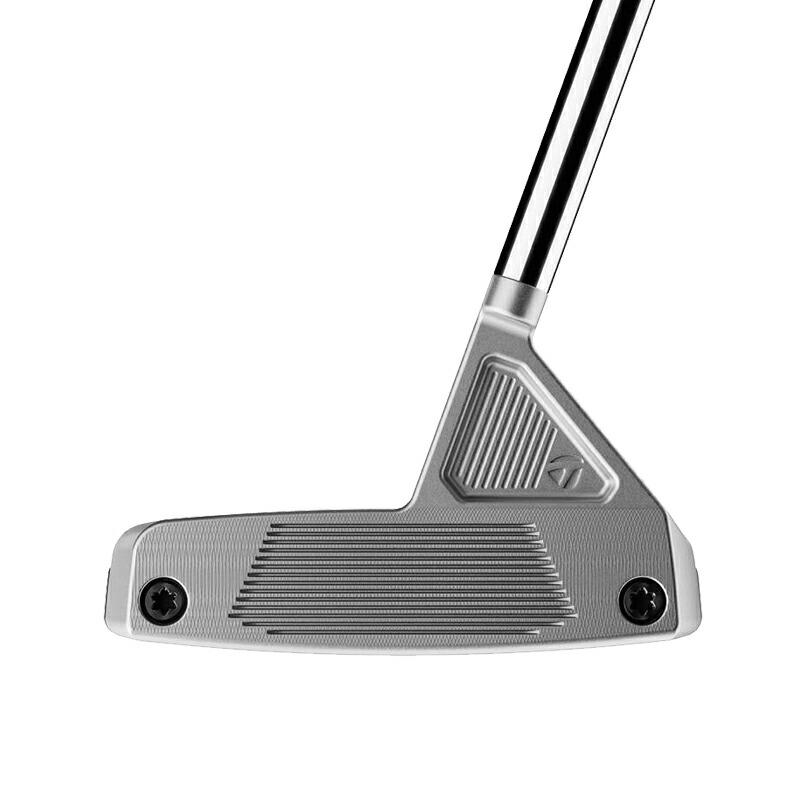 【即納】 右打用 テーラーメイド システム2 パター バンドン TB2 トラスセンター 33/34インチ TaylorMade SYSTM2 BANDON TB2_4