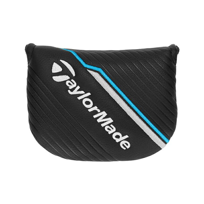 【即納】 右打用 テーラーメイド システム2 パター バンドン TB2 トラスセンター 33/34インチ TaylorMade SYSTM2 BANDON TB2_7