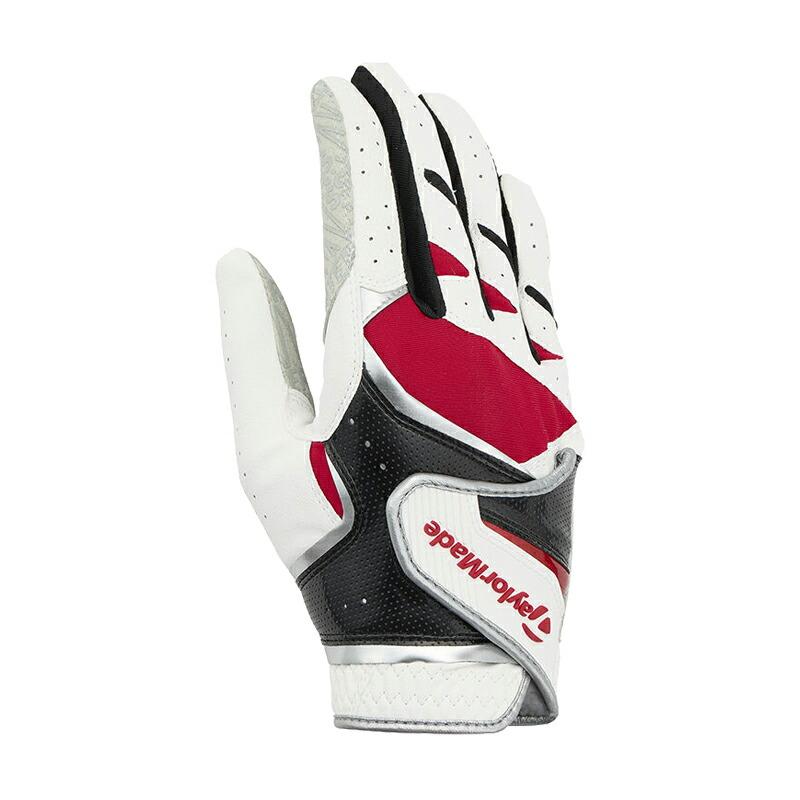 TaylorMade（テーラーメイド） 【即納】【正規品】右手用 インター