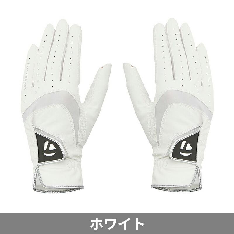 TaylorMade（テーラーメイド） 【即納】【正規品】 両手用 ウィメンズ